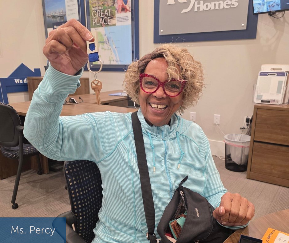 Ryan Homes tweet media