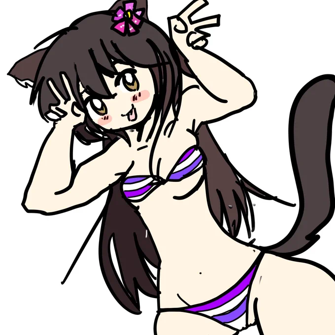 おはようございます