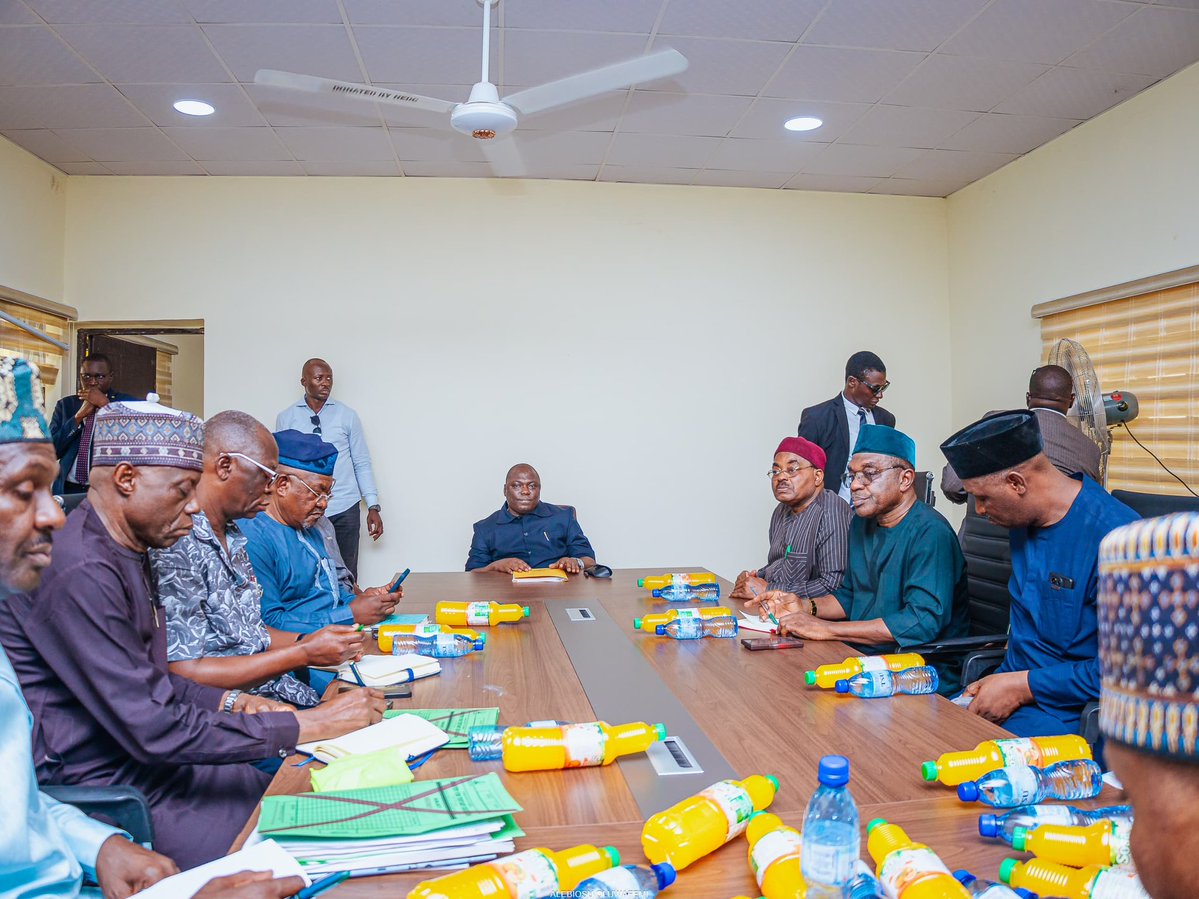 Agbu Kefas ⏩ tweet media