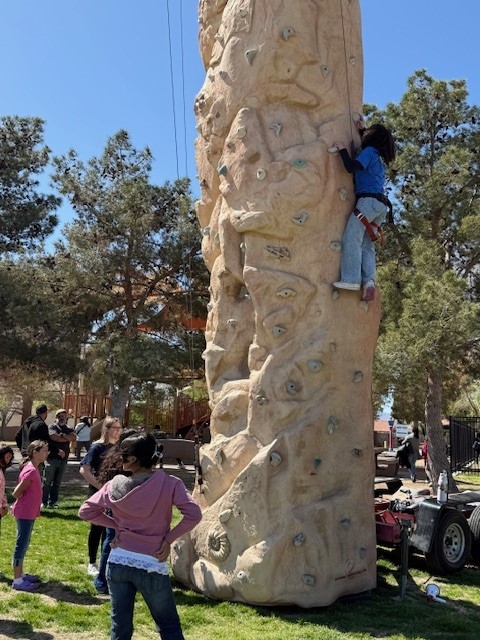 clarkcountypark tweet media