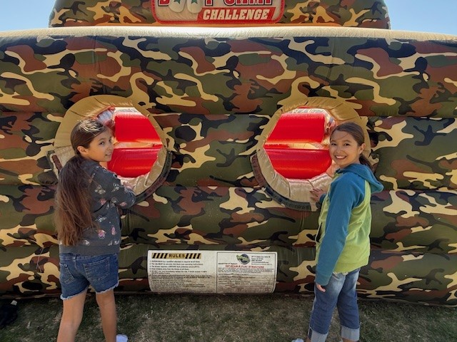 clarkcountypark tweet media