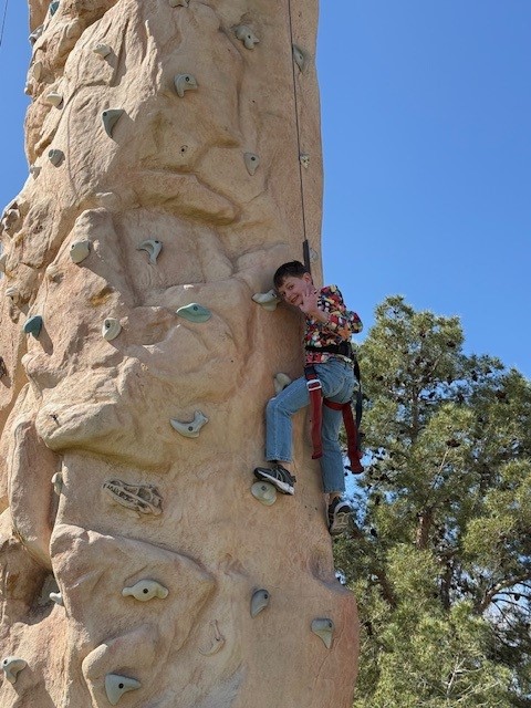 clarkcountypark tweet media