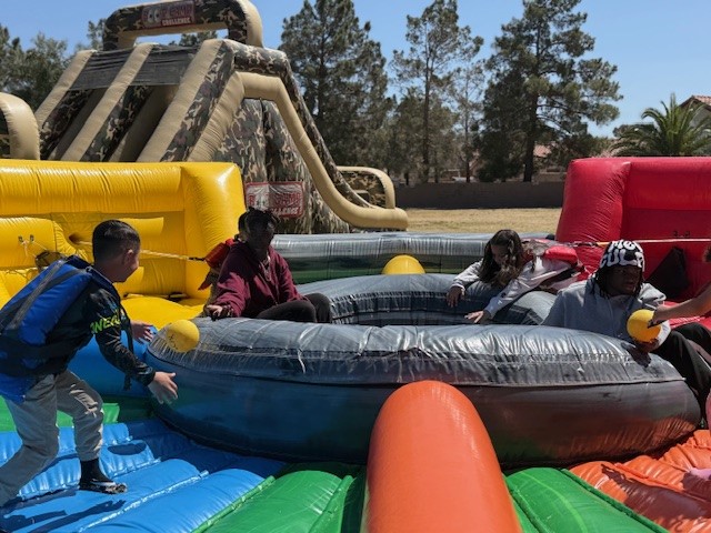 clarkcountypark tweet media