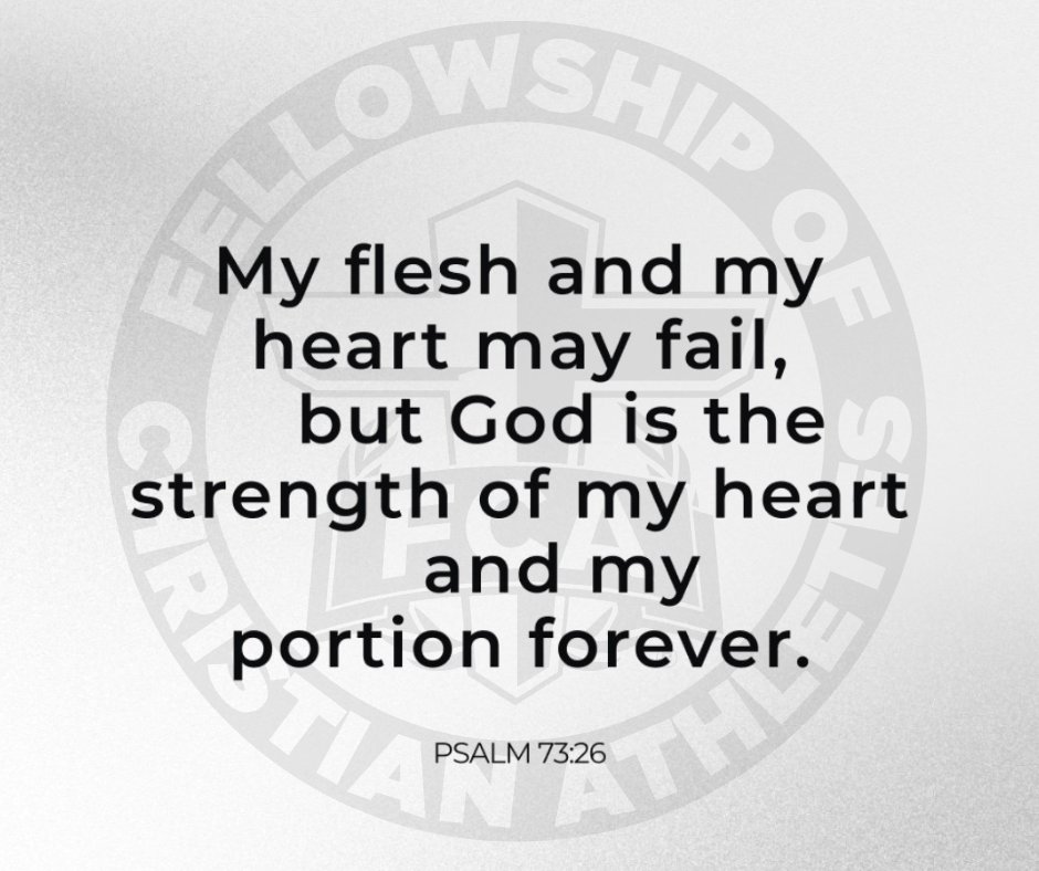 Midlands FCA tweet media