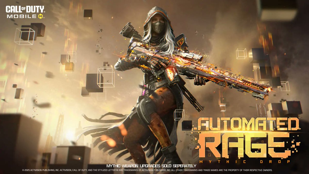 Leakers On Duty tweet media