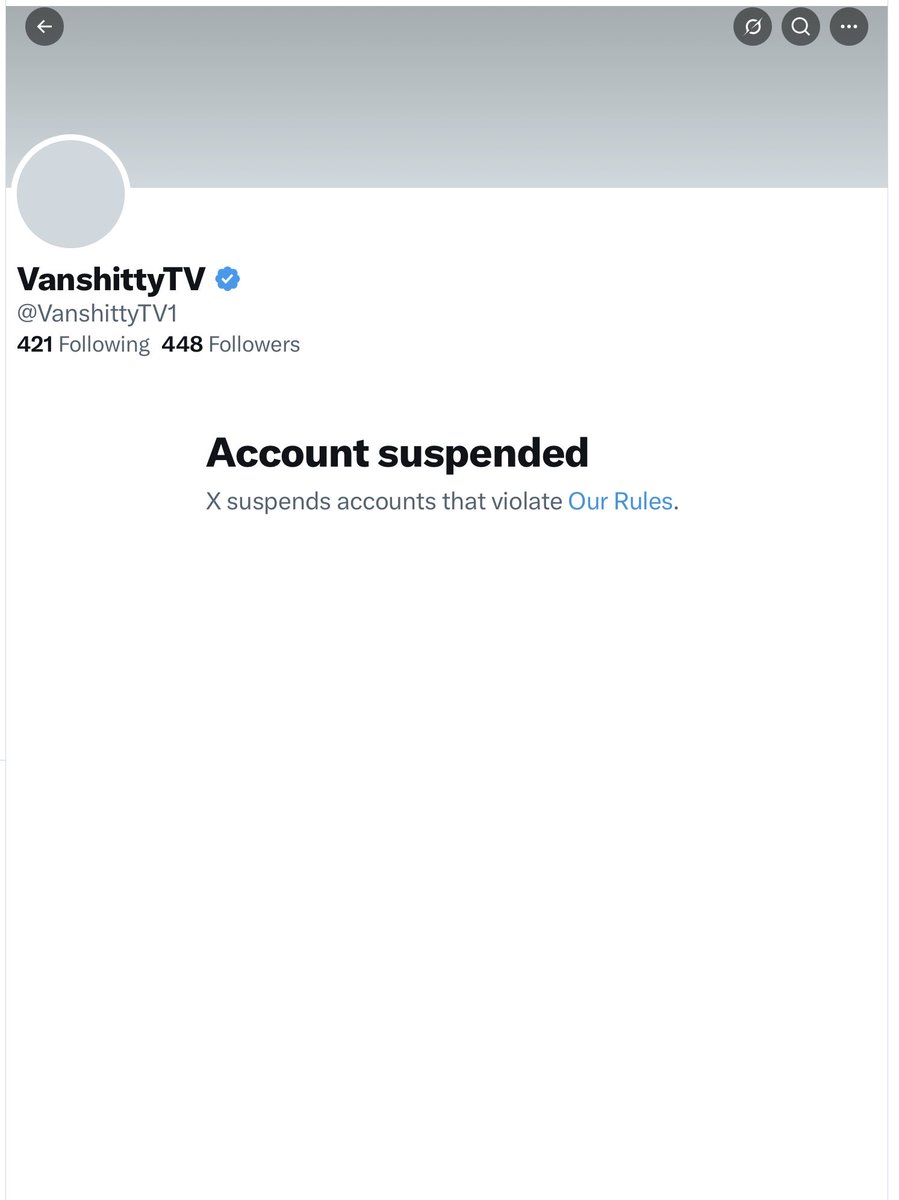 Carol Reardon tweet media