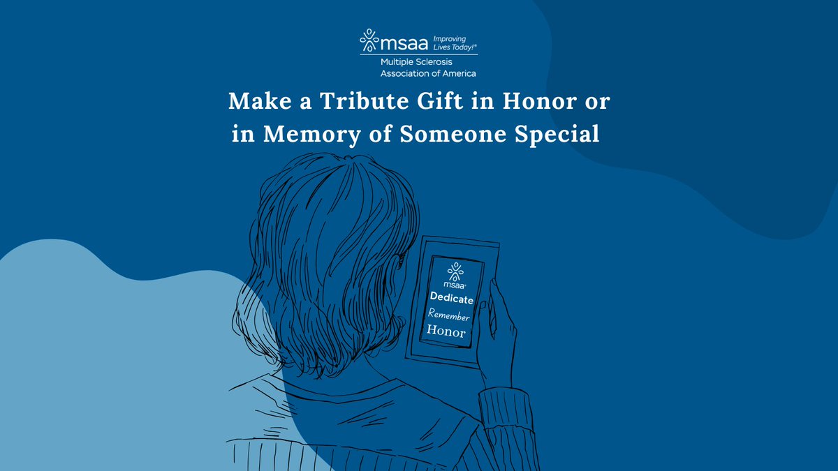 MS Assoc. of America tweet media