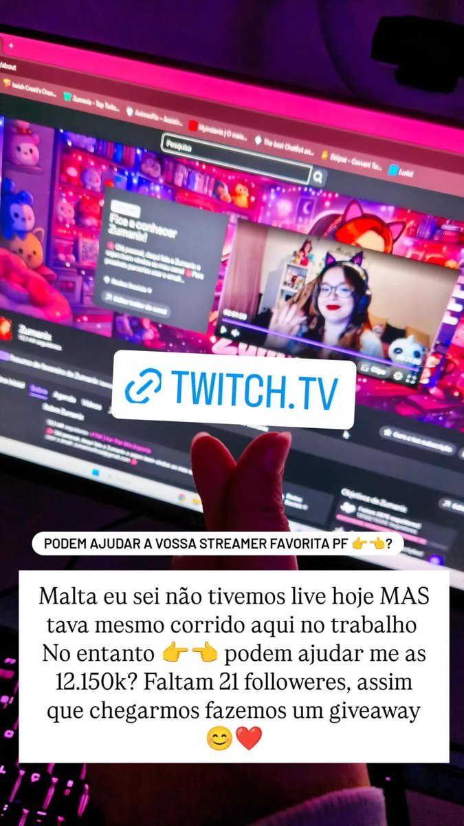 (っ◔◡◔)っ ♥Zumanix♥ tweet media