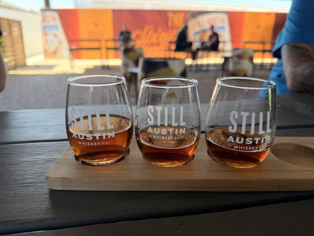 crafty devils tweet media