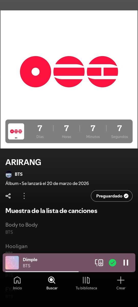 hada ⊙⊝⊜ tweet media