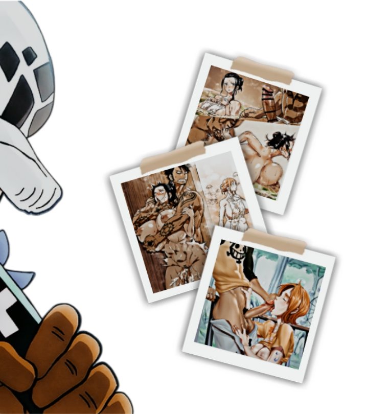 ᅠᅠ ᅠᅠ𝐓𝗈𝗋𝖺𝗈. tweet media