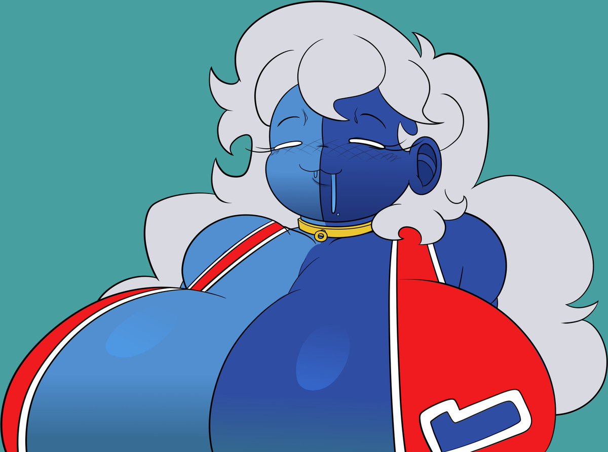 Redringsbucket's tweet photo. Skyblue sprite pose by me

#fnf #fnfmods #fridaynightfunkin #midfightmasses #AngelicRhythms #Skyblue #skyverse https://t.co/ubqolA15NP