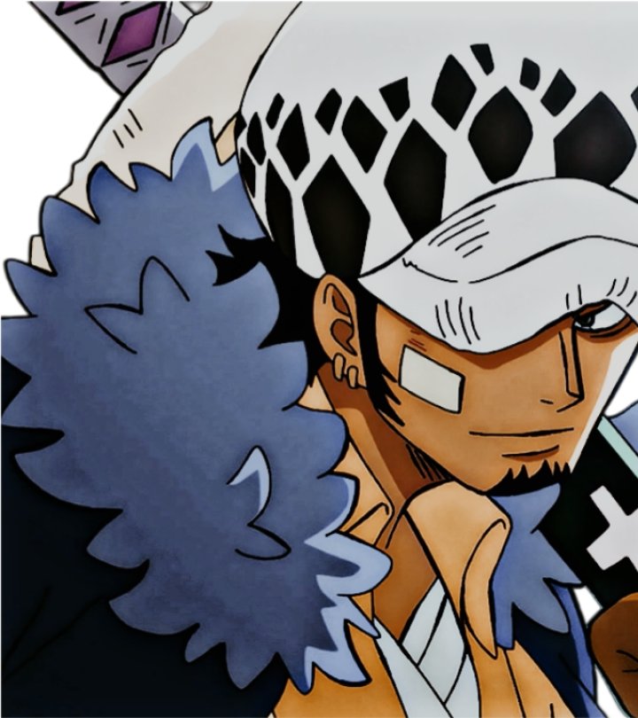 ᅠᅠ ᅠᅠ𝐓𝗈𝗋𝖺𝗈. tweet media