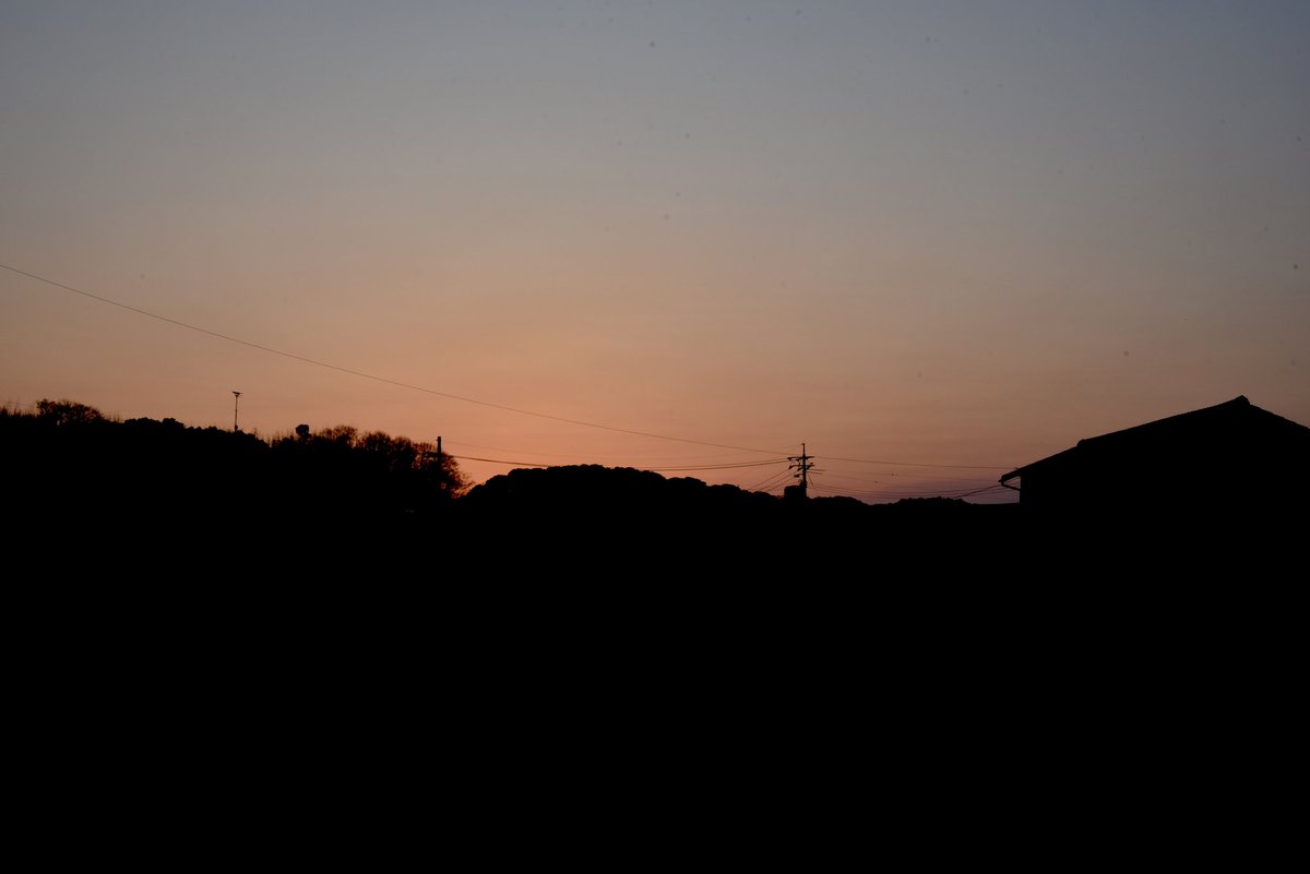 OKAYAMAN tweet media