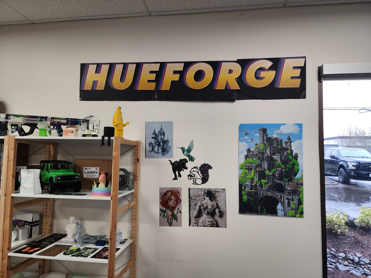 DaddyWazzy_TheCreator tweet media