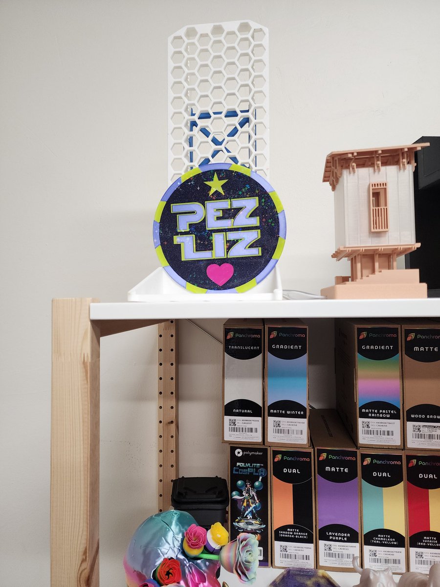 DaddyWazzy_TheCreator tweet media