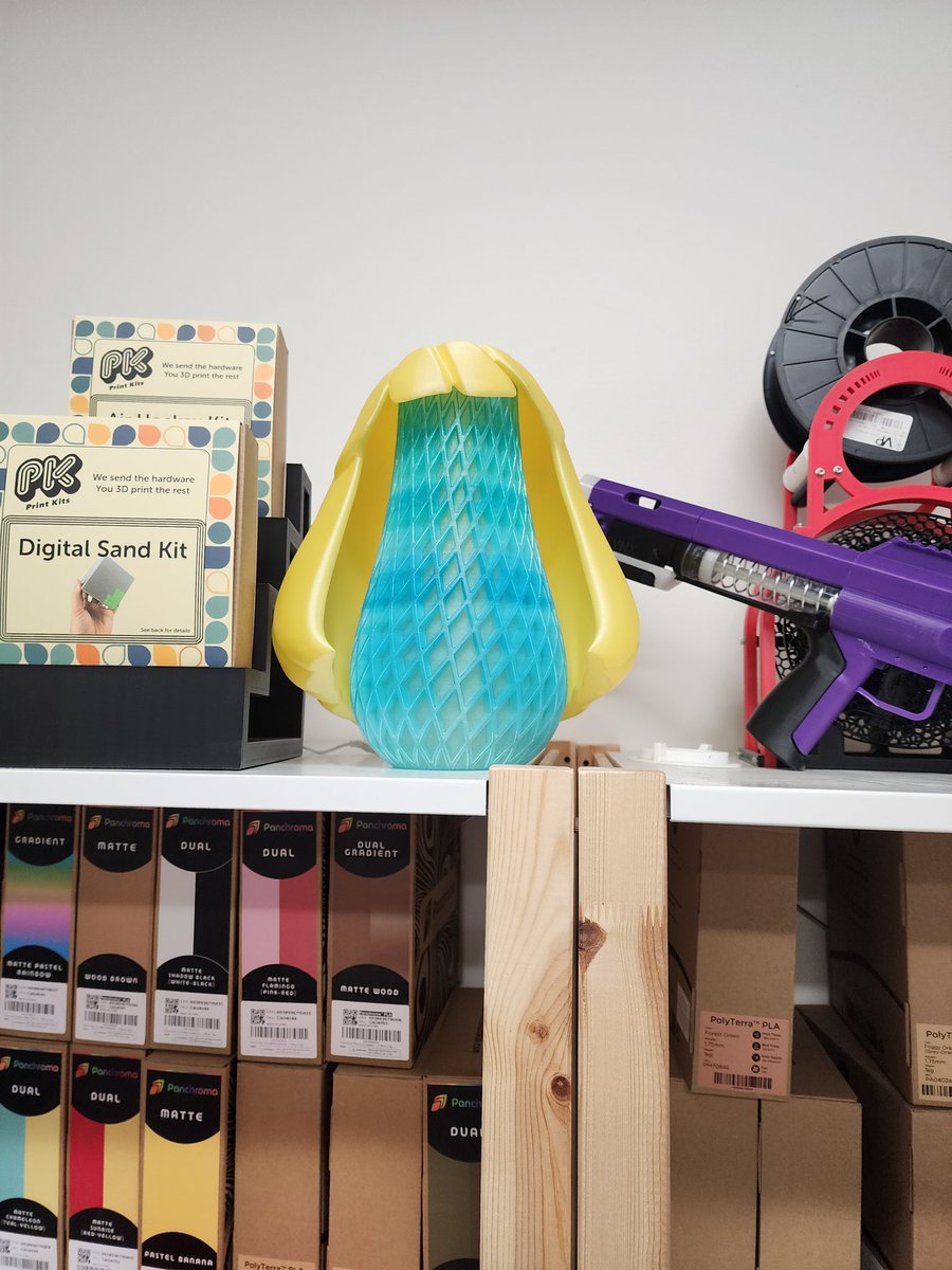 DaddyWazzy_TheCreator tweet media