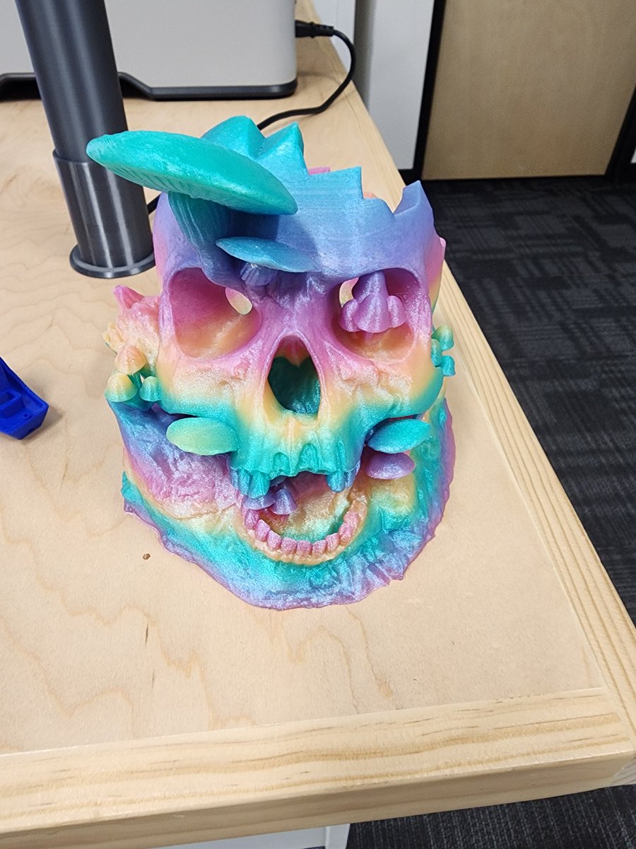 DaddyWazzy_TheCreator tweet media