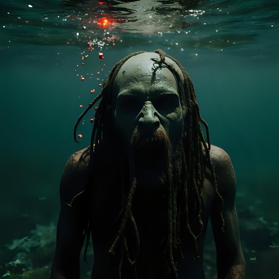 I'm just an old Guy (79yr) observing the community. Kids have to realize, 10 years or less #Crypto will not be this free, liquidating the market the way we do will not be the normal. This farming stuff does not give you money that will last, it's called "cursed money".