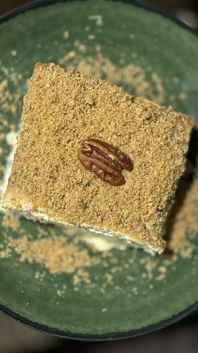 فَـهد tweet media