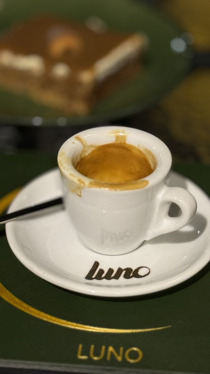 فَـهد tweet media