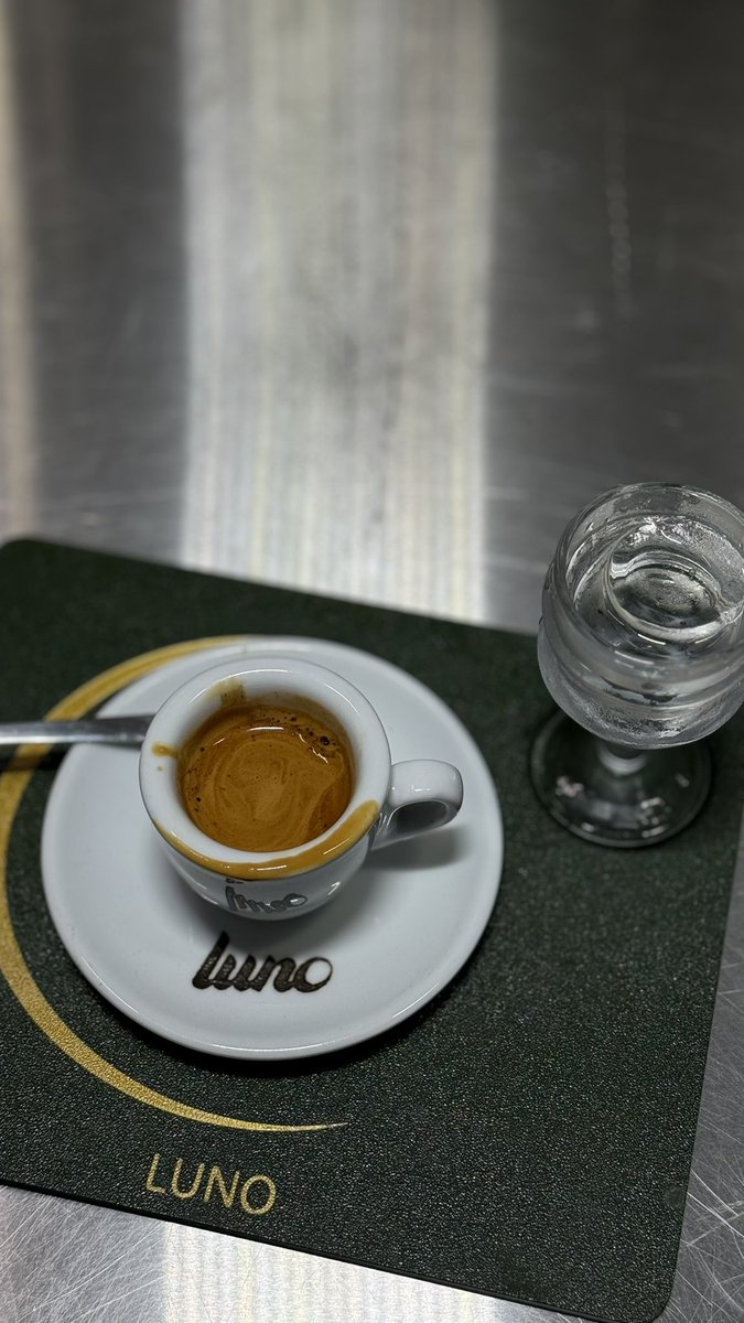 فَـهد tweet media