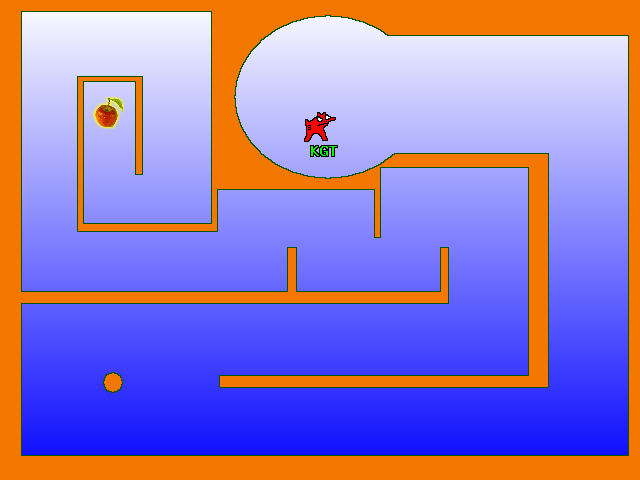 Race Master tweet media