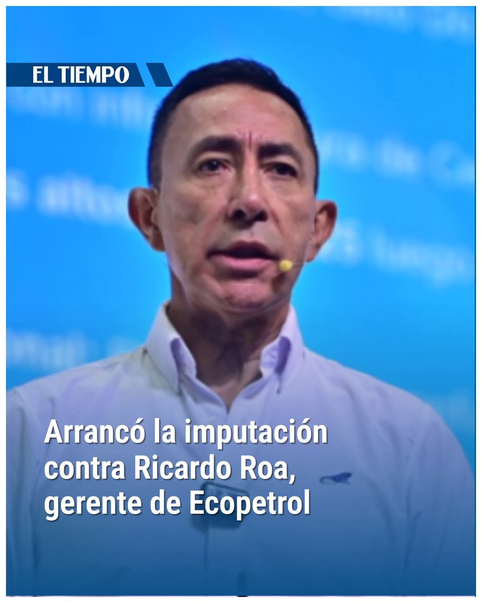 Jaime Torres Suarez tweet media