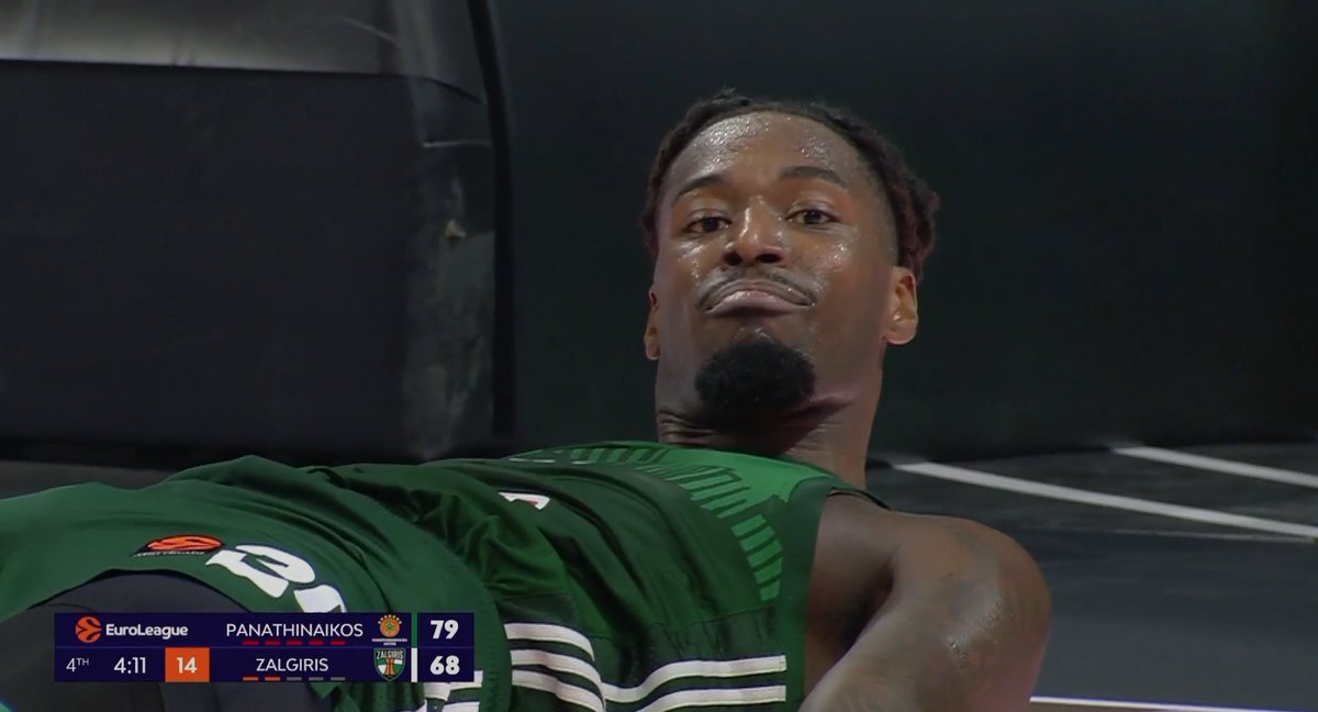 διά πάσαν χρήσιν #paobc
