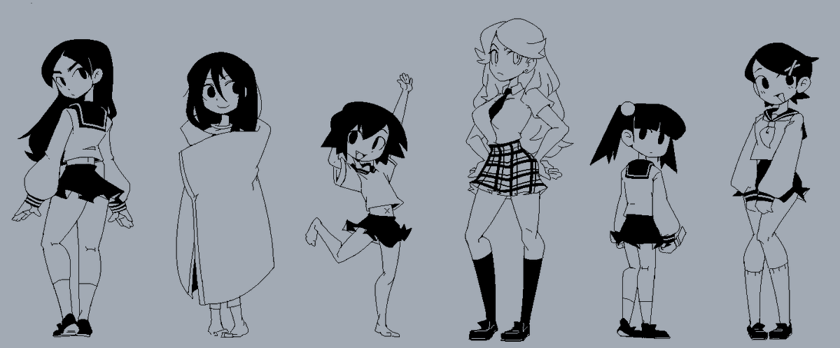 G (comms open) tweet media