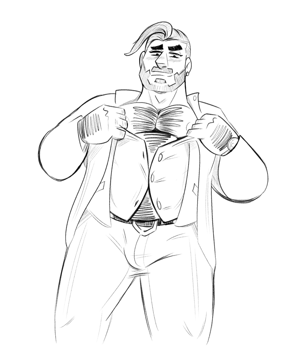 🔞 J-J Stone tweet media