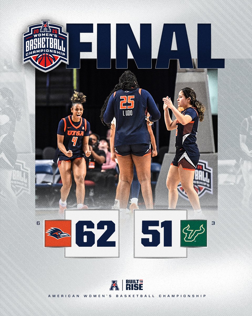 The American tweet media