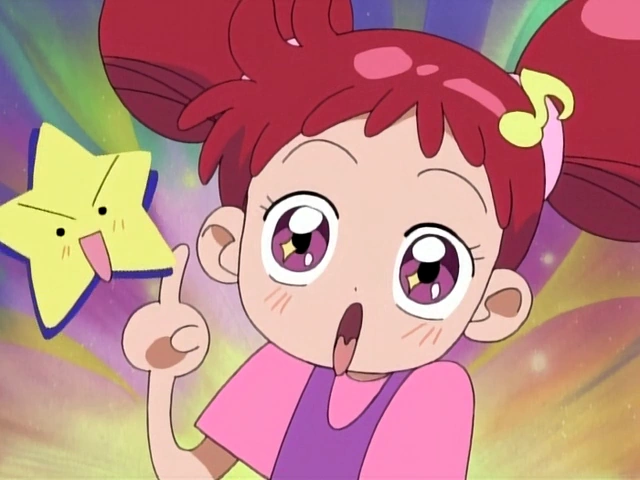 𝗼𝗷𝗮𝗺𝗮𝗷𝗼 𝗱𝗼𝗿𝗲𝗺𝗶 🍉🐸🎶 tweet media