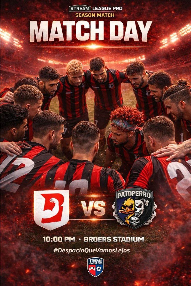 Broers Community tweet media