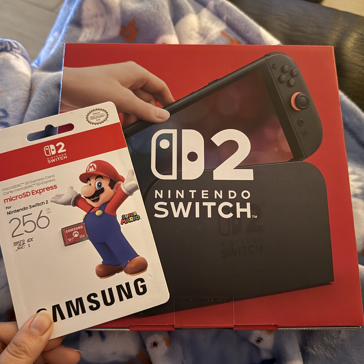 brandi ❤️‍🔥 tweet media