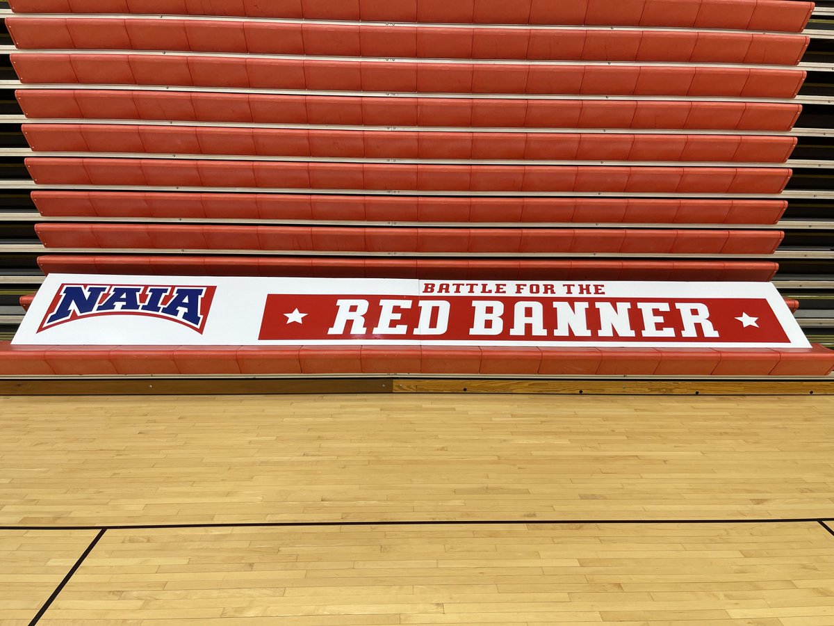 Dalton State Basketball tweet media