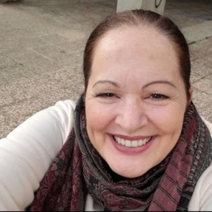 <a href="/Antonia34831270/">Antonia34831270</a> <a href="/1Tmgus/">Gus¹</a> <a href="/OscarAntonioAp9/">EL CAMINANTE</a> <a href="/juste_ded/">✝️🇫🇷 Ded le juste 🇨🇵⚜️🇮🇱 🇺🇲 🇷🇺 🇦🇲 𝐙🐱</a> <a href="/AnthonyTom87828/">Anthony Tomlinson</a> <a href="/Bambang01250678/">Paul McC🔥🌤🦂🌱🌱🌱🍁🌺🌷The Beatles...The Legend</a> <a href="/aidreamymelody/">Dreamy Melodies-The World’s First AI Music Channel</a> <a href="/NebraskaCindy/">Cindy</a> <a href="/antoniaparra8/">antonia parra</a> <a href="/rita01059367/">rita</a> <a href="/nena_bovb51/">Nena</a> <a href="/jogjapokeid/">jogjapokeid</a> <a href="/BeeAwake1/">Bee 🐝🌿</a> <a href="/draysersoy/">Dr. 🅰️yser Soy</a> <a href="/BBe30153/">B.n</a> <a href="/Romayl10/">MLT</a> <a href="/ATyagi73/">PATRIOT MOHIT TYAGI 🇮🇳</a> <a href="/dnx888/">Dani Ciello</a> <a href="/UKopr8r/">Pam</a> <a href="/4_0GTS/">Chris</a> <a href="/ajitsitar/">ajit singh</a> <a href="/ladevita12/">Anna Gaudreault</a> <a href="/45mx_7/">Maximus</a> Antonia esta es mi cuenta nueva.