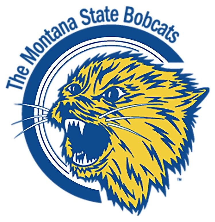 West Coast College Sports Guy tweet media