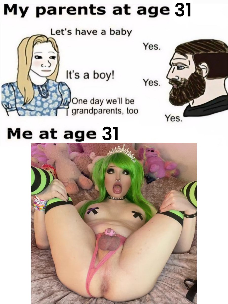 TS QUEEN AMIRA tweet media