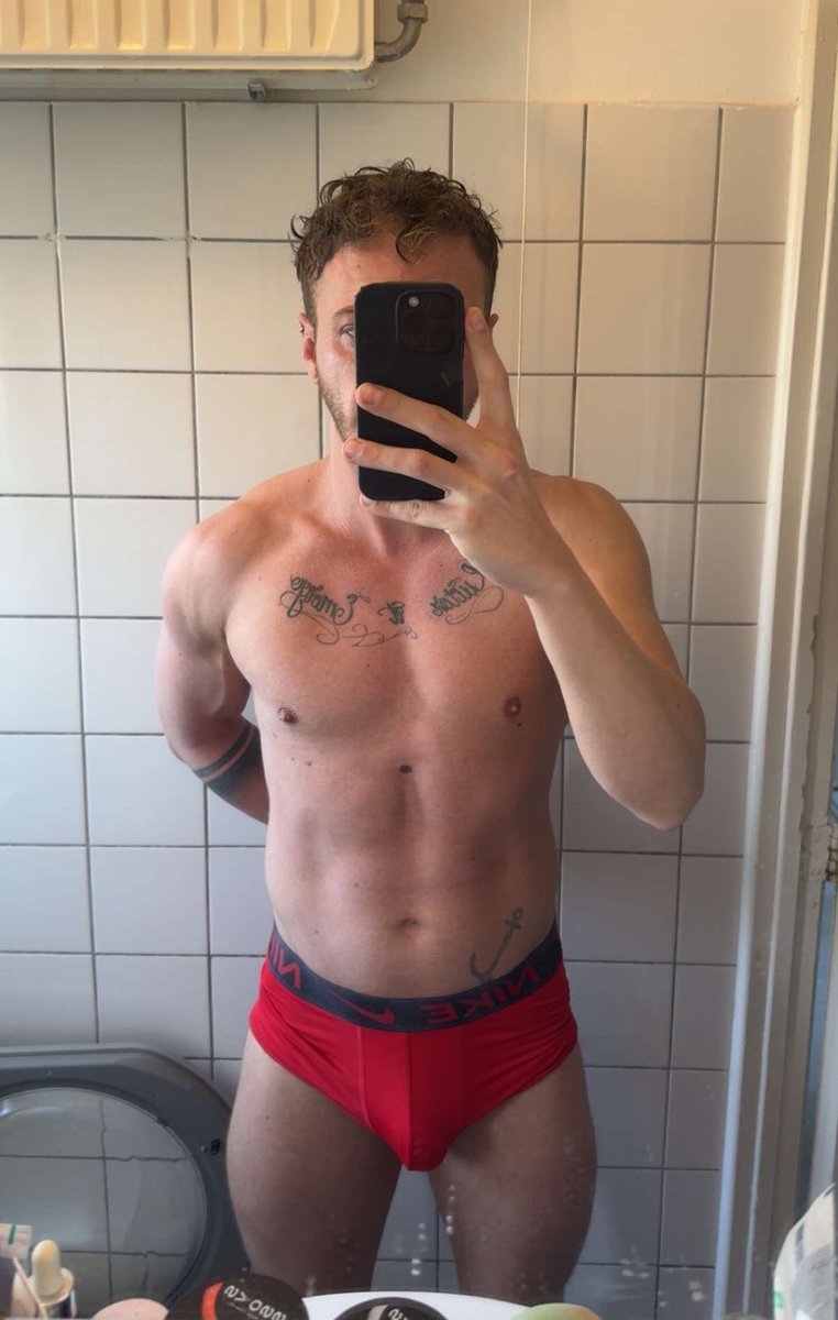 GrowingJock tweet media