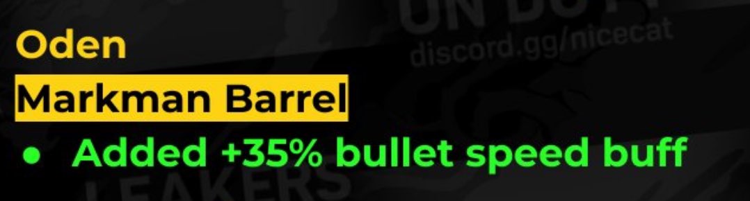 Ju banks tweet media