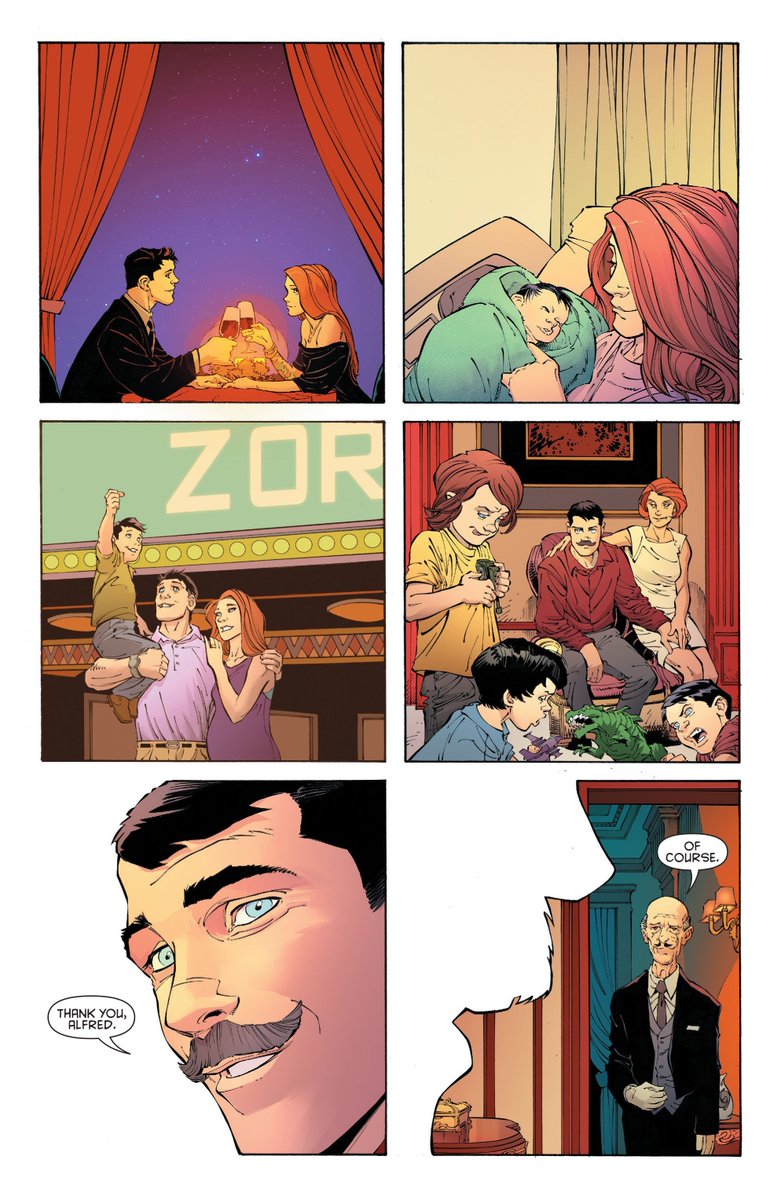 DoubleOKevin tweet media