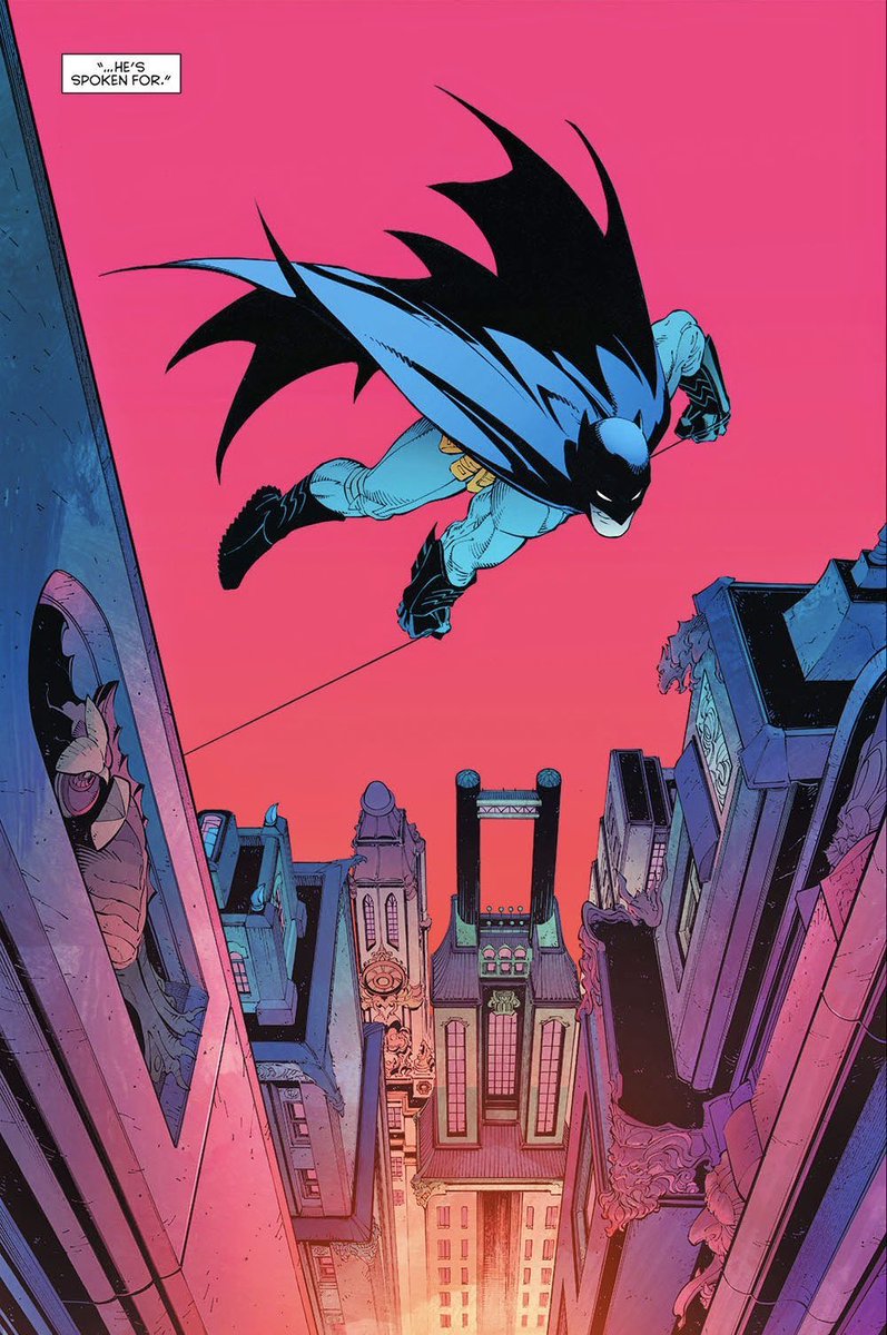 DoubleOKevin tweet media