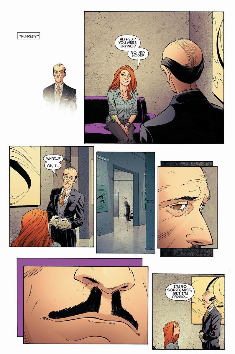 DoubleOKevin tweet media