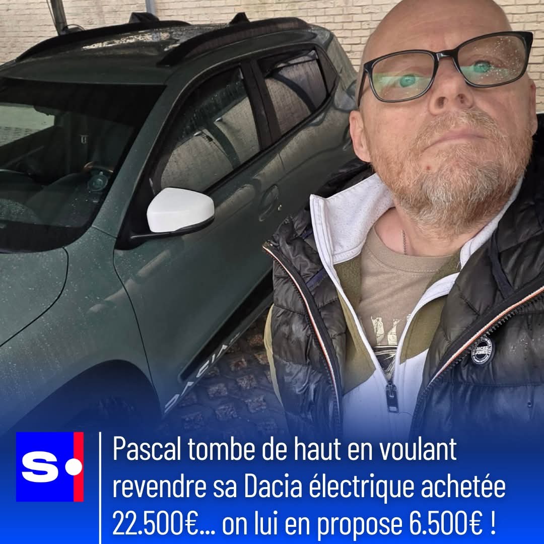 Sire Obé, le Chevalier du BéWé tweet media