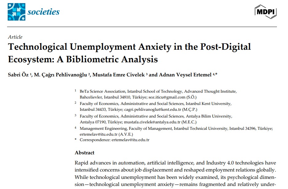 Sabri Öz tweet media