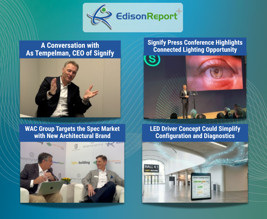 EdisonReport tweet media