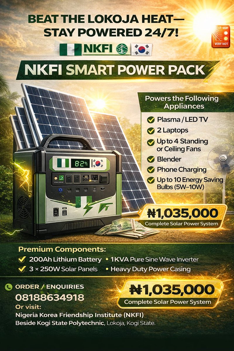 Dr. Williams Charles Oluwatoyin tweet media