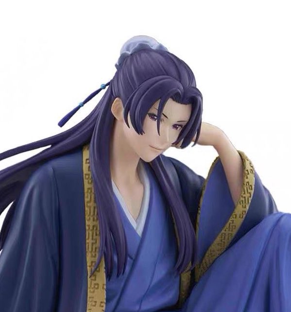 2026年8月発売最新プライズ

TVアニメ『薬屋のひとりごと』 Break time collection vol.2

#薬屋のひとりごと　#最新情報