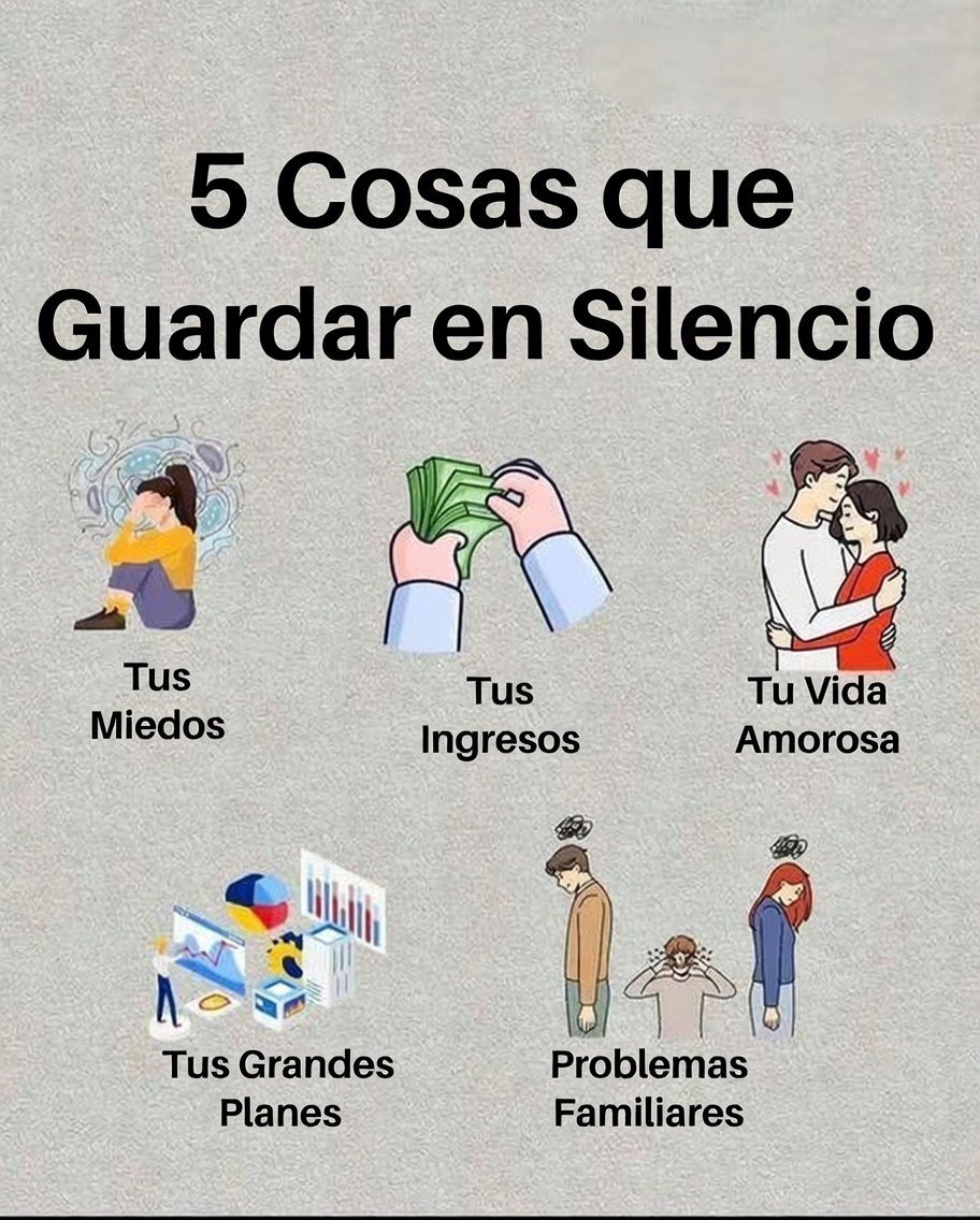 Hormiguita Productiva (@hproductiva) on Twitter photo 